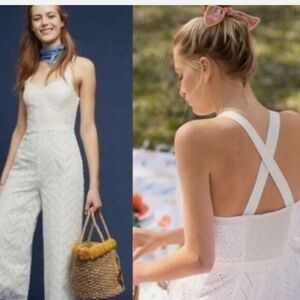 Anthropologie